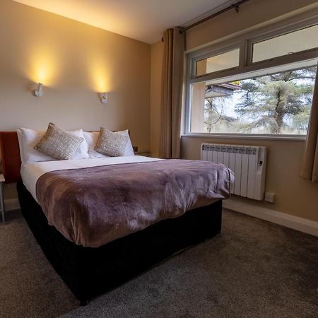 Killarney View House B&B Eksteriør bilde
